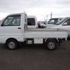 mitsubishi-minicab-truck-1996-1160-car_6da4c245-df9a-4671-969a-955dc86aabf0