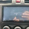 subaru forester 2013 -SUBARU--Forester DBA-SJ5--SJ5-009032---SUBARU--Forester DBA-SJ5--SJ5-009032- image 13