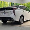 toyota prius 2016 -TOYOTA--Prius ZVW51--6005873---TOYOTA--Prius ZVW51--6005873- image 2