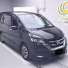 nissan serena 2018 -NISSAN--Serena GFC27-105142---NISSAN--Serena GFC27-105142- image 1