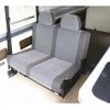 toyota hiace-van 2024 CFJ1722472 image 34
