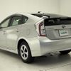 toyota prius 2015 -TOYOTA--Prius DAA-ZVW30--ZVW30-0447593---TOYOTA--Prius DAA-ZVW30--ZVW30-0447593- image 22