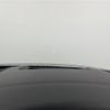 mazda cx-8 2018 CFJ1550748 image 8