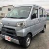 toyota pixis-van 2019 -TOYOTA--Pixis Van S321M--0029095---TOYOTA--Pixis Van S321M--0029095- image 1