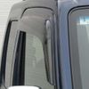 suzuki carry-truck 2019 -SUZUKI--Carry Truck EBD-DA16T--DA16T-447042---SUZUKI--Carry Truck EBD-DA16T--DA16T-447042- image 9