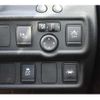 nissan note 2019 -NISSAN--Note DAA-HE12--HE12-259399---NISSAN--Note DAA-HE12--HE12-259399- image 10