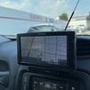 jeep renegade 2015 CFJ1682646 image 5