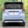 nissan dayz 2019 quick_quick_B44W_B44W-0007766 image 16