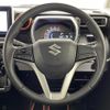 suzuki spacia 2018 -SUZUKI--Spacia Gear DAA-MK53S--MK53S-599683---SUZUKI--Spacia Gear DAA-MK53S--MK53S-599683- image 23