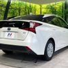 toyota prius 2019 -TOYOTA--Prius DAA-ZVW51--ZVW51-6098001---TOYOTA--Prius DAA-ZVW51--ZVW51-6098001- image 17