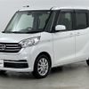 nissan dayz-roox 2017 CFJ1645730 image 17
