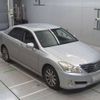 toyota crown 2009 -TOYOTA--Crown DBA-GRS200--GRS200-0030360---TOYOTA--Crown DBA-GRS200--GRS200-0030360- image 10