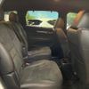 mazda cx-8 2020 -MAZDA--CX-8 3DA-KG2P--KG2P-350231---MAZDA--CX-8 3DA-KG2P--KG2P-350231- image 9