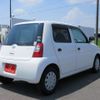 daihatsu esse 2011 -DAIHATSU 【名古屋 582ﾈ9472】--Esse DBA-L235S--L235S-2063115---DAIHATSU 【名古屋 582ﾈ9472】--Esse DBA-L235S--L235S-2063115- image 2