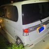 daihatsu tanto 2010 -DAIHATSU--Tanto DBA-L375S--L375S-0321405---DAIHATSU--Tanto DBA-L375S--L375S-0321405- image 4