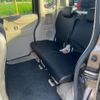 honda n-box 2012 CFJ1427027 image 12