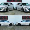 toyota prius-phv 2018 quick_quick_DLA-ZVW52_ZVW52-3086502 image 9