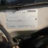 mazda tribute 2000 CFJ1879272 image 3