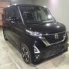 nissan roox 2023 -NISSAN 【宇都宮 】--Roox B45A-0409159---NISSAN 【宇都宮 】--Roox B45A-0409159- image 4