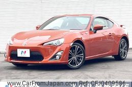 toyota 86 2013 -TOYOTA--86 DBA-ZN6--ZN6-031010---TOYOTA--86 DBA-ZN6--ZN6-031010-