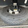 hino ranger 2018 CFJ1529875 image 20