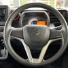 suzuki spacia 2018 -SUZUKI--Spacia DAA-MK53S--MK53S-124830---SUZUKI--Spacia DAA-MK53S--MK53S-124830- image 19