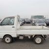 mitsubishi minicab-truck 1997 19452 image 4