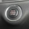 suzuki solio 2018 CFJ1843822 image 11
