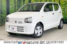 suzuki alto 2019 -SUZUKI--Alto DBA-HA36S--HA36S-526959---SUZUKI--Alto DBA-HA36S--HA36S-526959-