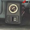 nissan pao 1991 CFJ1783193 image 5