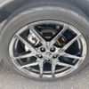 toyota c-hr 2020 -TOYOTA--C-HR 6AA-ZYX11--ZYX11-2018328---TOYOTA--C-HR 6AA-ZYX11--ZYX11-2018328- image 8