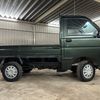 daihatsu hijet-truck 1997 145214 image 10