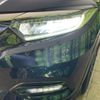 honda vezel 2019 quick_quick_RU3_RU3-1331254 image 12