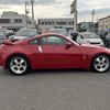 nissan fairlady-z 2002 CFJ1749337 image 3