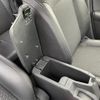 daihatsu rocky 2020 -DAIHATSU--Rocky 5BA-A210S--A210S-0010855---DAIHATSU--Rocky 5BA-A210S--A210S-0010855- image 8