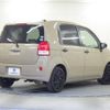 toyota porte 2020 quick_quick_5BA-NSP141_NSP141-8078826 image 2