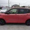 nissan nissan-others 2023 -NISSAN 【和泉 581】--SAKURA B6AW--B6AW-0044963---NISSAN 【和泉 581】--SAKURA B6AW--B6AW-0044963- image 41