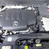 mercedes-benz glb-class 2024 CFJ1650346 image 12