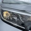 nissan note 2017 sas-2688-A image 11