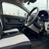 daihatsu mira-e-s 2018 -DAIHATSU--Mira e:s DBA-LA350S--LA350S-0071615---DAIHATSU--Mira e:s DBA-LA350S--LA350S-0071615- image 15
