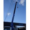isuzu forward 2017 CFJ1746449 image 28