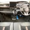 honda n-box 2019 -HONDA--N BOX DBA-JF3--JF3-2119196---HONDA--N BOX DBA-JF3--JF3-2119196- image 2