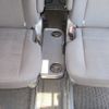 toyota voxy 2014 -TOYOTA 【名変中 】--Voxy ZWR80G--0017607---TOYOTA 【名変中 】--Voxy ZWR80G--0017607- image 6