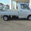 toyota townace-truck 2012 quick_quick_ABF-S402U_S402U-0009387 image 4