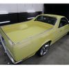 chevrolet el-camino undefined CFJ1419590 image 14