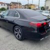 mercedes-benz e-class 2025 quick_quick_4AA-214050C_W1K2140502A116126 image 7
