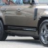 rover defender 2025 CFJ1729473 image 6