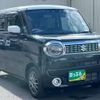 suzuki wagon-r 2021 quick_quick_5AA-MX91S_MX91S-107004 image 5