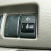 suzuki every-wagon 2010 GOO_JP_700040248630250510001 image 18