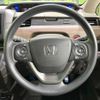 honda freed 2019 -HONDA--Freed 6BA-GB5--GB5-3105289---HONDA--Freed 6BA-GB5--GB5-3105289- image 13